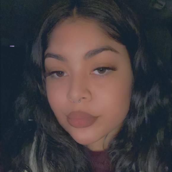eveglvn_